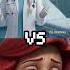 Doctor Elsa VS Disney Princess In Curious Cases Part 3