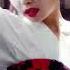 DUMB DUMB X SOLO SOMI BLACKPINK JENNIE KIM REMIX