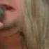 Rednex Cotton Eyed Joe Remix On Live