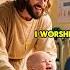 God Is Good God Baby Blessed Prayer Faith Love Healing Jesus Jesuslovesyou Jesuschrist
