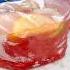 Adult Capri Sun Slush