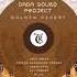 DaDa Sound Project Golden Desert Ali Termos Remix Tibetania Records