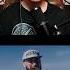 Vahtang Reaction Vahtang Beatbox Shorts Reaction Beatbox