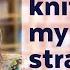 A Beginner S Experience Knitting Stranded Colourwork KNITTING PODCAST Episode 38
