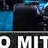 Major Penalty Verdict Big Russell Update In Monaco