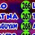 AYNA WOW COMPILATION 261 270 10 EPISODES ILOCANO COMEDY DRAMA Jovie Almoite