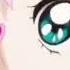 Go Princess Precure Group Remix