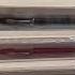 Montex Super Ball Pen