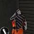 Free Fire New Trick Freefire Video Ffviral Savik