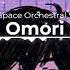 OMORI White Space Orchestral Arrangement