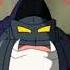 Tom And Jerry Tales More Powers To You 2001