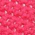 HOW TO CROCHET FOR ABSOLUTE BEGINNERS UK DOUBLE US SINGLE EPISODE TWO Bella Coco Crochet