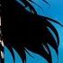 ICHIGO VS AIZEN FINAL EPIC FIGHT FINAL GETSUGATENSHU God Tier Soul Reapers