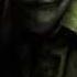 The Joker Toxic