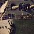 The 50 000 Ton Beast That Took An Entire Navy To Kill