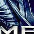 X Men Apocalypse Full Movie 2016 James McAvoy Michael Fassbender Review And Facts