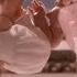 Opening Scene Twins 1988 Big Screen Laughs