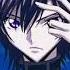 Mest Kiss Me Kill Me Slowed Reverb