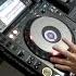DJ Cotts Ultimate Japan Happy Hardcore Mix