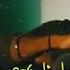 Sivappu Manjal Pachai Usure Song Lyric You2Audio Com