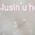 DJ ISRO FT OKSY Sirem Minchev Lusin U Het
