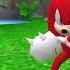 Chicken Banana Sonic Memes