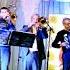 Klez Klezmer Jewishmusic Jewishdance труба тромбон баян барабан Folkmusic оркестр Band