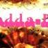 IRON BUTTERFLY IN A GADDA DA VIDA IN HD BEST FULL VERSION