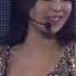 JENNIE SOLO You Me Remix BORN PINK WORLD TOUR FINALE IN SEOUL 2023