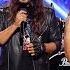 Girish And The Chronicles Add A Rock N Roll SPIN To Set Fire To The Rain By Adele AGT 2025