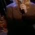 Trisha Yearwood The Song Remembers When