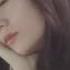 SESTAL I Miss You