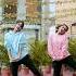 Hai Apna Dil Toh Awara Sanam Dance Shorts The Dance Palace Dance Shorts Trending