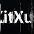 CyGo Panda E Plz Follow Me Https YouTube Com Xitmus Cygo