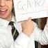 Which Song Shall I Parody Next YMCA Parody Shorts School Schoollife