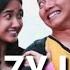 FTV Hardi Fadhillah Nadya Arina Crazy Love Juragan Belut