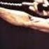 Nunchaku Theme Ft Bruce Lee Bruce Lee Anirudh Ravichander G S Prasanth Kumar