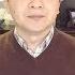 习近平版 戊戌变法 开幕 废任期 或激化高层总矛盾 20180226第322期