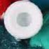 Speed Queen Top Load Washers Full Line