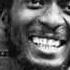 Jimmy Cliff Foolish Pride