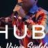 Terhubung Connect Worship Yeshua Abraham By Ps Vriego Soplely GSJS Pakuwon Mall Surabaya