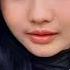 NONTON VIDEO ERIKA 8 MENIT CEK KE KOMENTAR DESKRIPSI