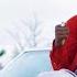 Hotkid Folake Official Video