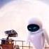 Wall E Soundtrack First Date