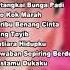 NONSTOP DJ DANGDUT TERBAIK FULL BASS DJ ENAK NEMANI SAAT SANTAI DJ TERBARU 2025