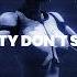 Lilly Palmer Feat Ad Apt Party Don T Stop Official Visualizer