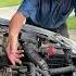 Make Your Car Accelerate Twice As Fast