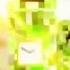 РЭП КРИПЕРА MINECRAFT НА АНГЛИЙСКОМ