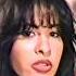 Selena Quintanilla Being Interviewed In 1995 Selenaquintanilla
