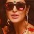 Kala Chashma Full Video Baar Baar Dekho Sidharth Katrina Prem Hardeep Kam Badshah Neha Indeep